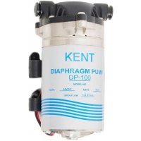 Kent Diaphargm DP-100 RO Water Purifier Pump